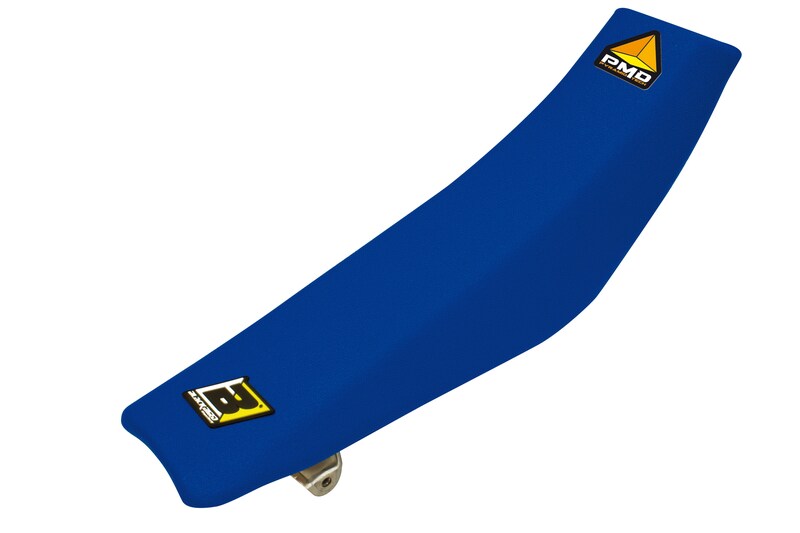 BBIRD SEAT COVER PYRAMID