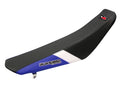 BBIRD SEAT COVER DREAM GRAPHIC 4
