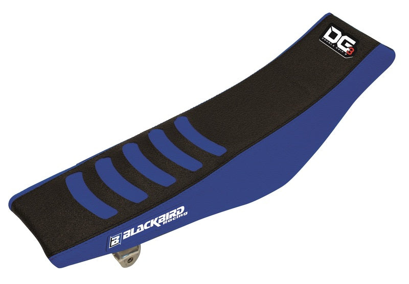 BBIRD SEAT COVER DOUBLE GRIP