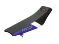 BBIRD SEAT COVER DREAM GRAPHIC 4