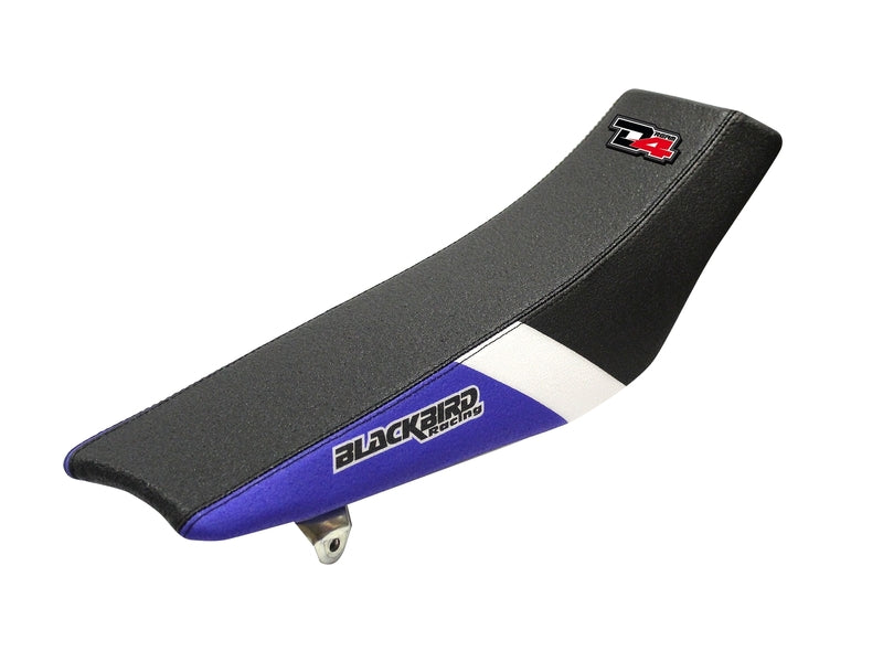 BBIRD SEAT COVER DREAM GRAPHIC 4