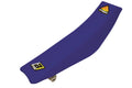 BBIRD SEAT COVER PYRAMID