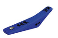 BBIRD SEAT COVER TSC