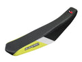 BBIRD SEAT COVER DREAM GRAPHIC 4