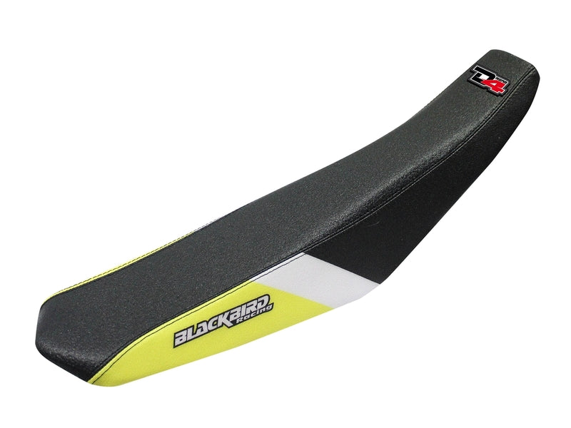 BBIRD SEAT COVER DREAM GRAPHIC 4