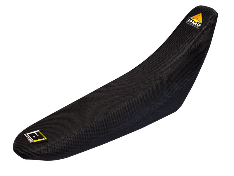 BBIRD SEAT COVER PYRAMID