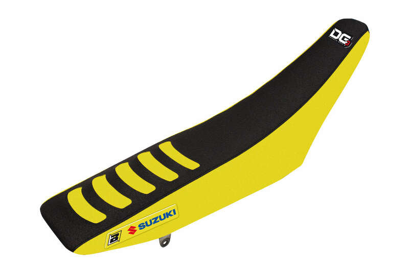 BBIRD SEAT COVER DOUBLE GRIP