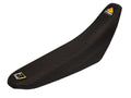 BBIRD SEAT COVER PYRAMID