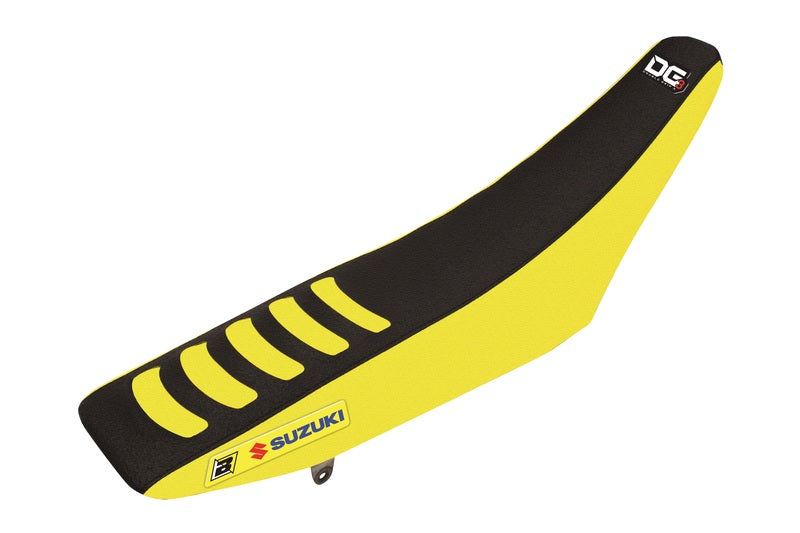 BBIRD SEAT COVER DOUBLE GRIP