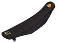 BBIRD SEAT COVER PYRAMID