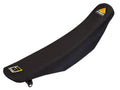 BBIRD SEAT COVER PYRAMID
