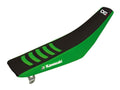 BBIRD SEAT COVER DOUBLE GRIP