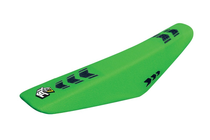 BBIRD SEAT COVER TSC