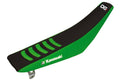 BBIRD SEAT COVER DOUBLE GRIP