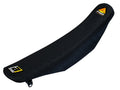 BBIRD SEAT COVER PYRAMID