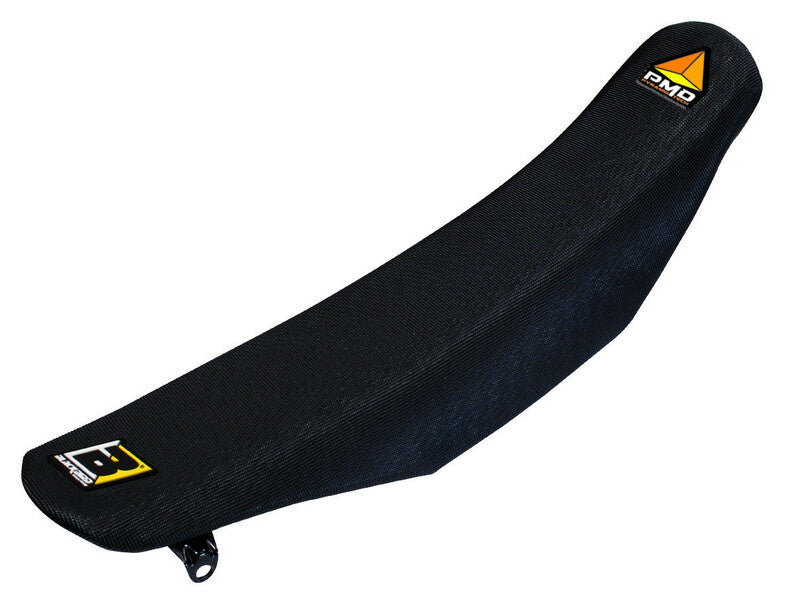 BBIRD SEAT COVER PYRAMID