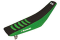 BBIRD SEAT COVER DOUBLE GRIP