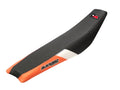 BBIRD SEAT COVER DREAM GRAPHIC 4
