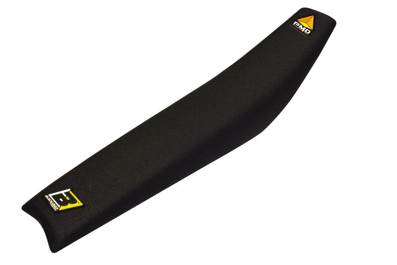 BBIRD SEAT COVER PYRAMID