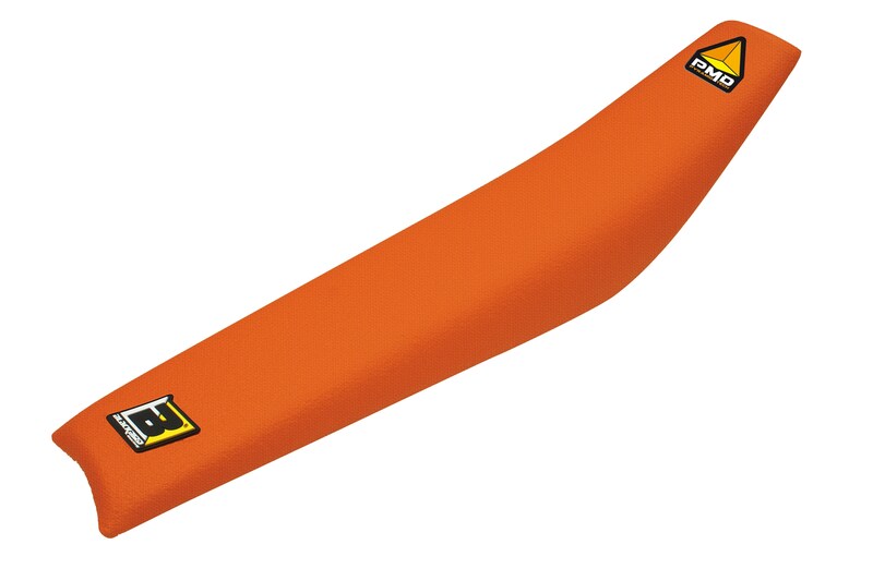BBIRD SEAT COVER PYRAMID