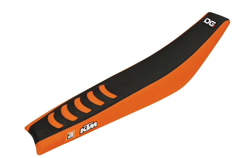 BBIRD SEAT COVER DOUBLE GRIP