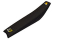 BBIRD SEAT COVER PYRAMID