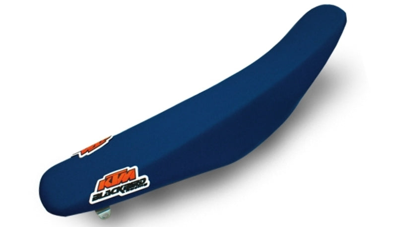 BBIRD SEAT COVER BLUE MOON