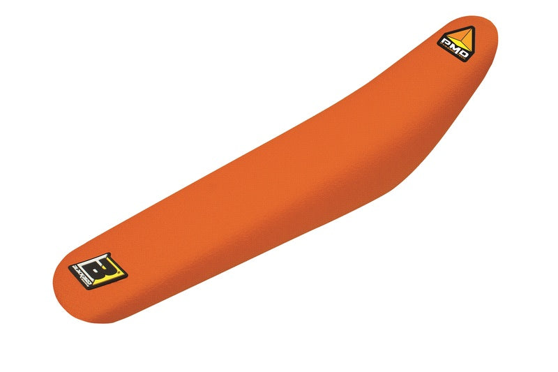 BBIRD SEAT COVER PYRAMID