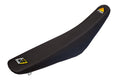 BBIRD SEAT COVER PYRAMID
