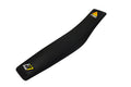 BBIRD SEAT COVER PYRAMID