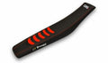 BBIRD SEAT COVER DOUBLE GRIP