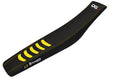 BBIRD SEAT COVER DOUBLE GRIP