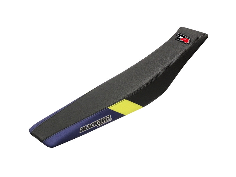 BBIRD SEAT COVER DREAM GRAPHIC 4