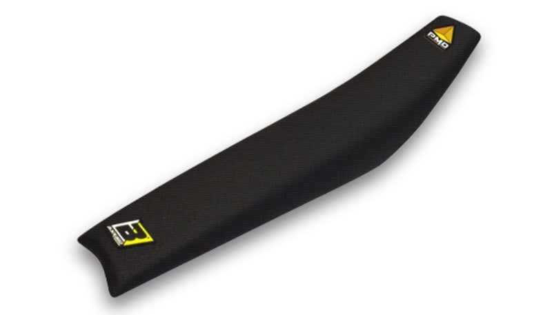 BBIRD SEAT COVER PYRAMID