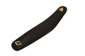 BBIRD SEAT COVER PYRAMID