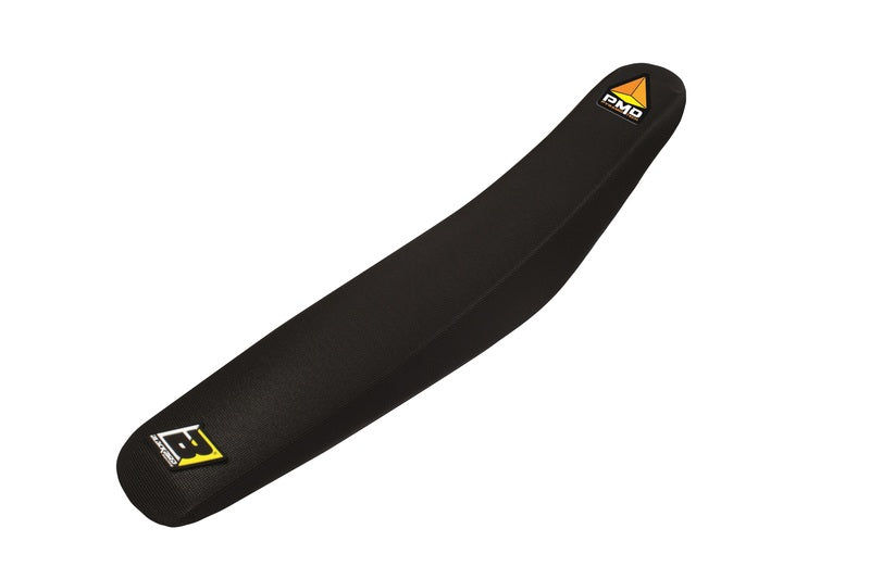 BBIRD SEAT COVER PYRAMID