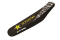 BBIRD SEAT COVER ROCKSTAR ENERGY