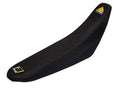 BBIRD SEAT COVER PYRAMID