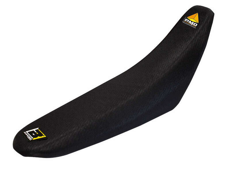 BBIRD SEAT COVER PYRAMID