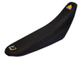 BBIRD SEAT COVER PYRAMID