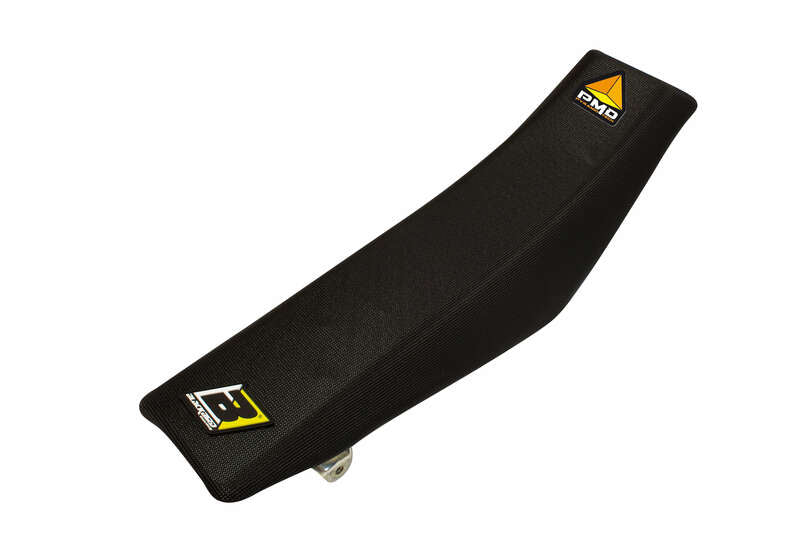 BBIRD SEAT COVER PYRAMID