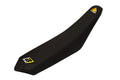 BBIRD SEAT COVER PYRAMID