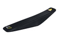 BBIRD SEAT COVER PYRAMID