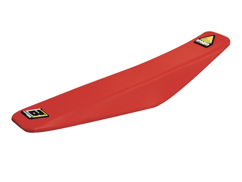 BBIRD SEAT COVER PYRAMID