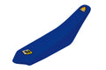 BBIRD SEAT COVER PYRAMID