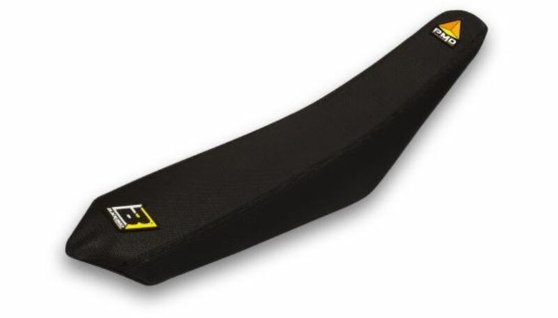 BBIRD SEAT COVER PYRAMID