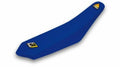 BBIRD SEAT COVER PYRAMID