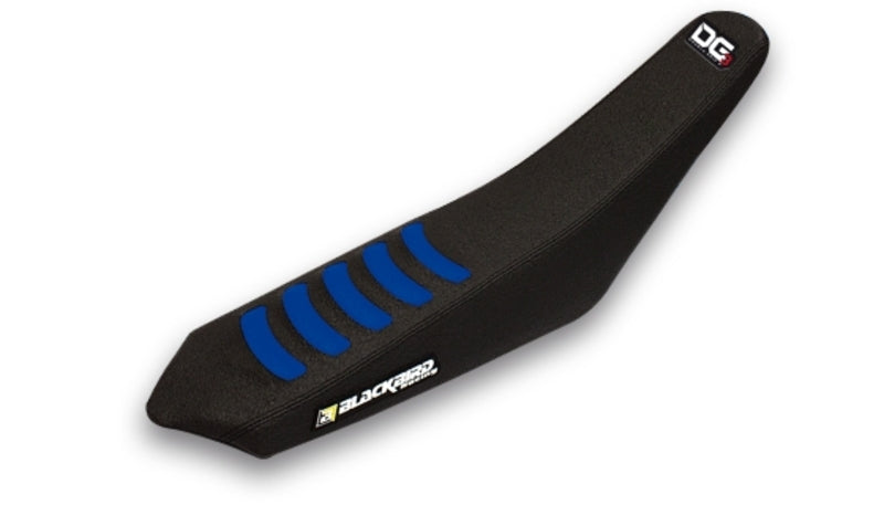BBIRD SEAT COVER DOUBLE GRIP