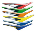 BBIRD SEAT COVER DREAM GRAPHIC 2