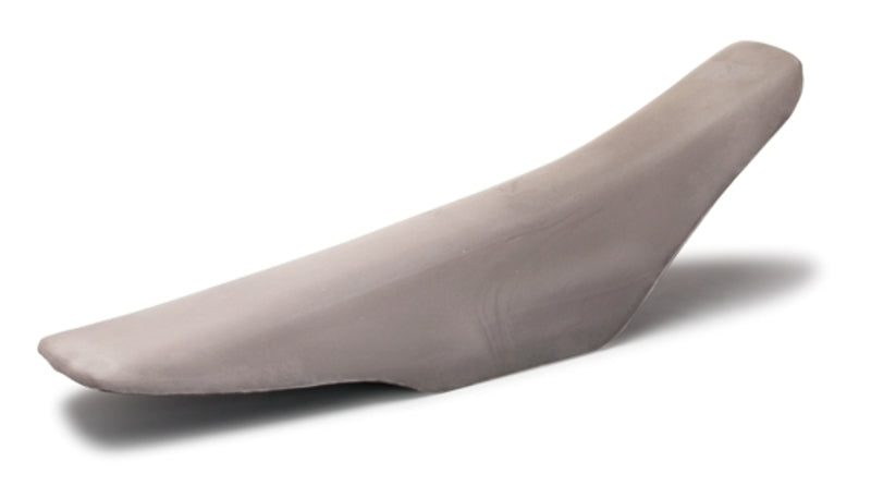 BBIRD SEAT FOAM STANDARD